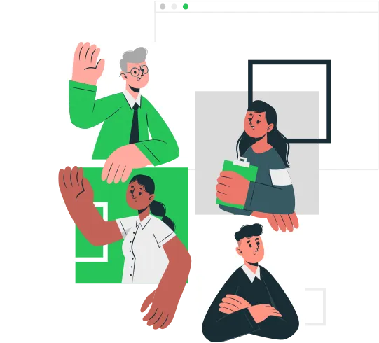 Book Publishing Expertz