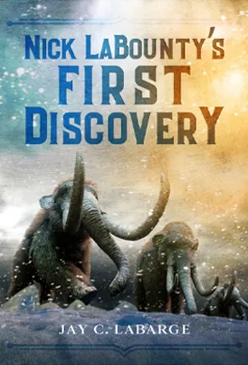 Book Publishing Expertz