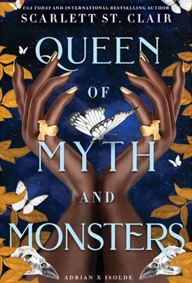 Book Publishing Expertz