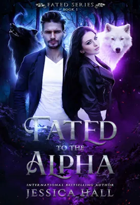 Book Publishing Expertz