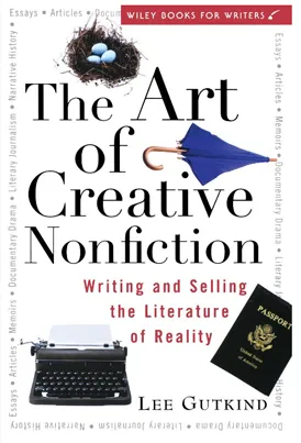 Book Publishing Expertz