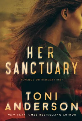 Book Publishing Expertz