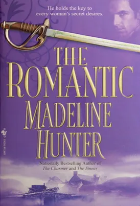 Book Publishing Expertz