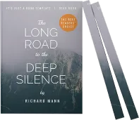 Book Publishing Expertz