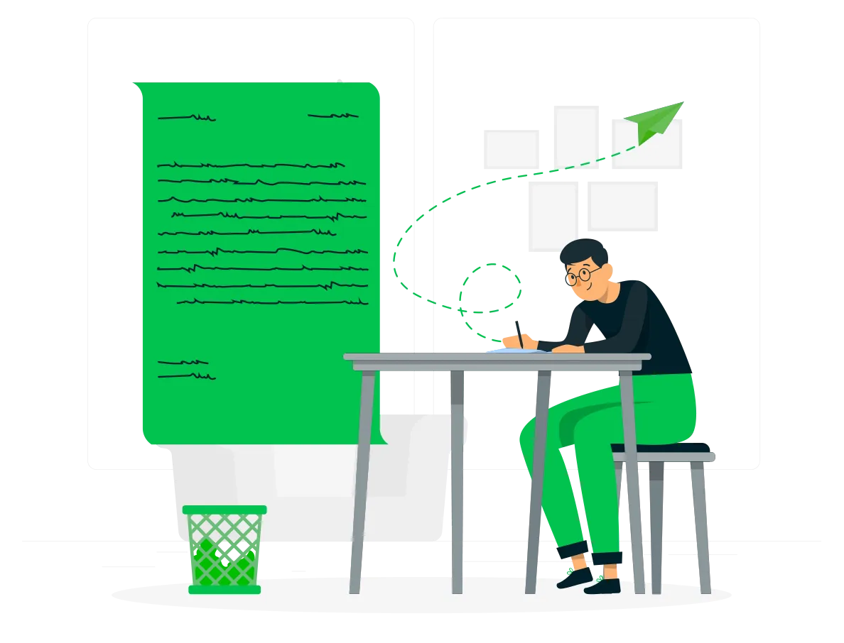 Book Publishing Expertz