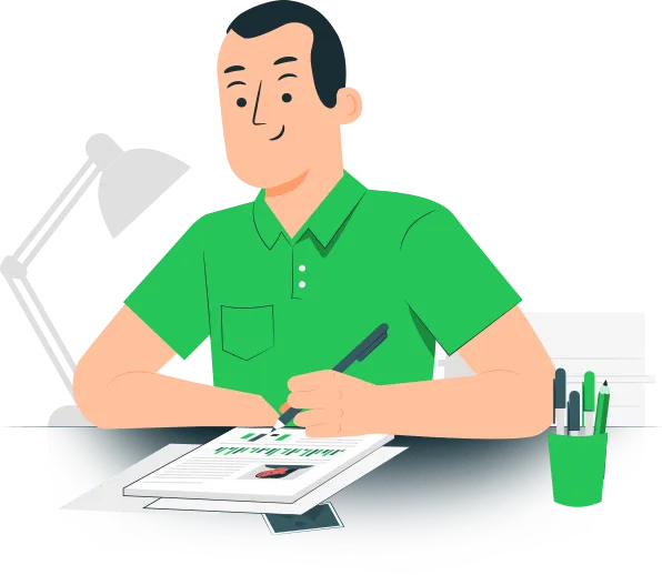 Book Publishing Expertz